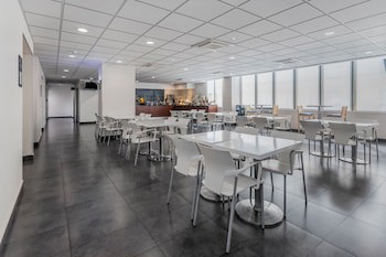 City Express By Marriott Oaxaca
