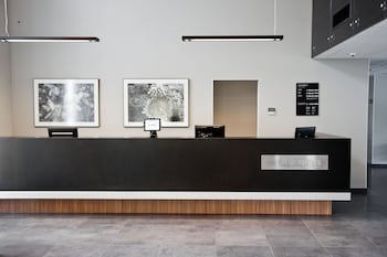 City Express By Marriott Oaxaca