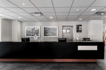 City Express By Marriott Oaxaca