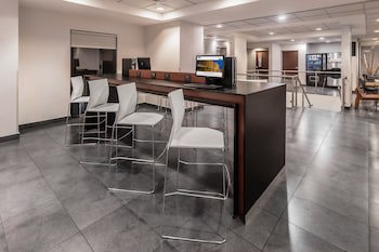 City Express By Marriott Oaxaca