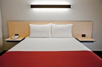 City Express By Marriott Oaxaca