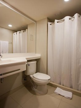 City Express By Marriott Oaxaca