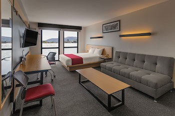 City Express By Marriott Oaxaca