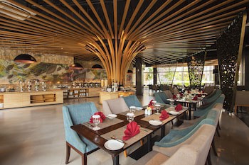 Aruna Senggigi