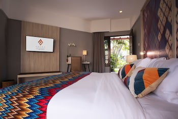 Aruna Senggigi