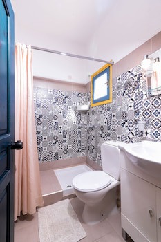 Afroditi Apartments