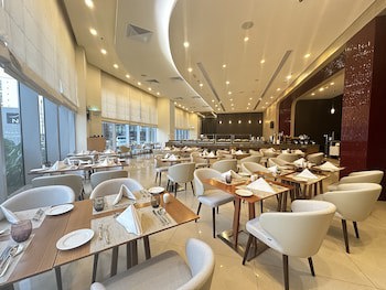 Ibis Fujairah