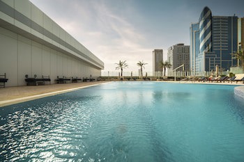 Ibis Fujairah