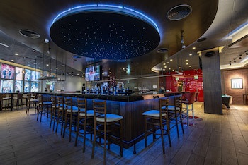 Ibis Fujairah