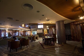 Ibis Fujairah