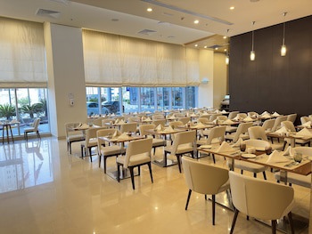 Ibis Fujairah