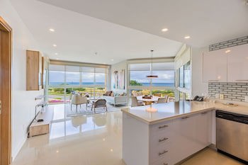 Blue Residences
