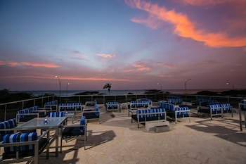 Blue Residences