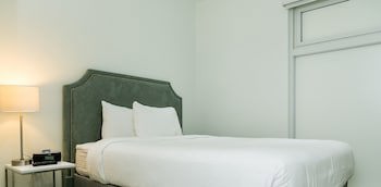 Blue Residences