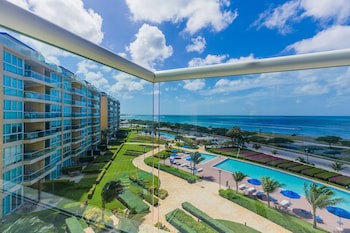 Blue Residences