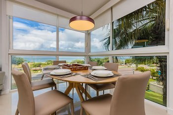 Blue Residences