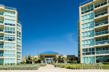 Blue Residences