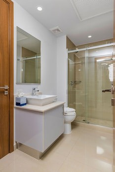 Blue Residences