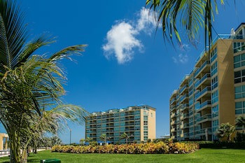 Blue Residences