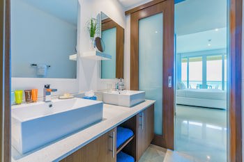 Blue Residences