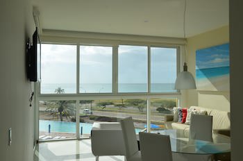 Blue Residences