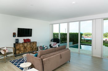 Blue Residences
