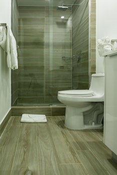 Blue Residences