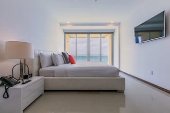 Blue Residences