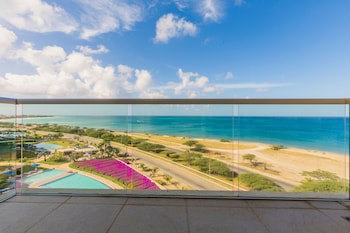 Blue Residences