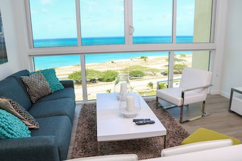 Blue Residences