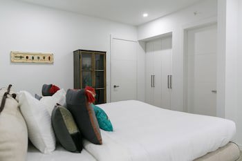 Blue Residences