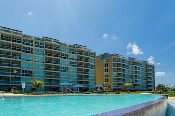 Blue Residences