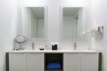 Blue Residences