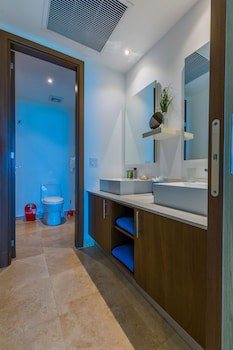 Blue Residences