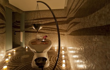 Damac Maison Mall Street
