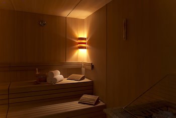 Damac Maison Mall Street