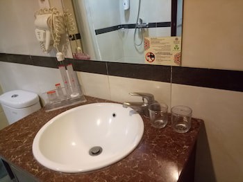 Tjokro Hotel Klaten
