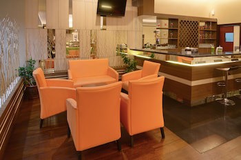 Tjokro Hotel Klaten