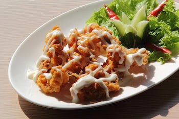 Tjokro Hotel Klaten