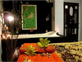 Tjokro Hotel Klaten