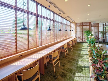 Hotel Yugaf Inn Okinawa