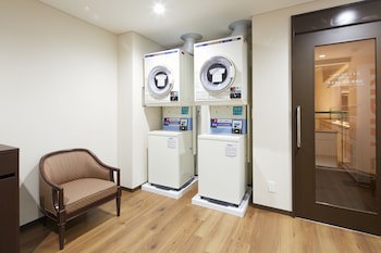 Hotel Yugaf Inn Okinawa