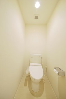 Hotel Yugaf Inn Okinawa