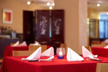 Hotel Yugaf Inn Okinawa