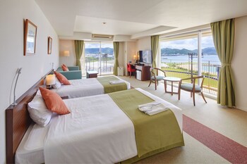 Hotel Yugaf Inn Okinawa