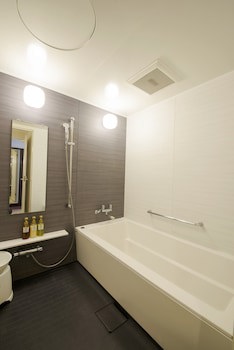 Hotel Yugaf Inn Okinawa