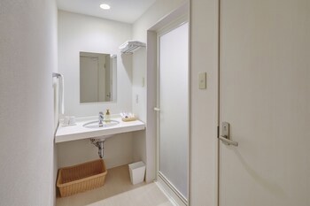 Hotel Yugaf Inn Okinawa