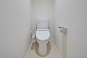 Hotel Yugaf Inn Okinawa