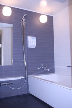 Hotel Yugaf Inn Okinawa