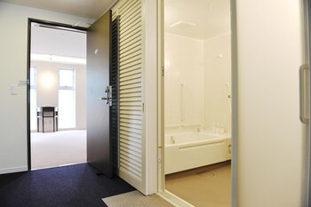 Hotel Yugaf Inn Okinawa